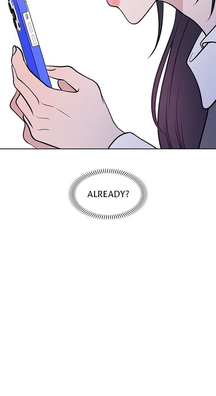 One of Three Chapter 4 page 75 - 