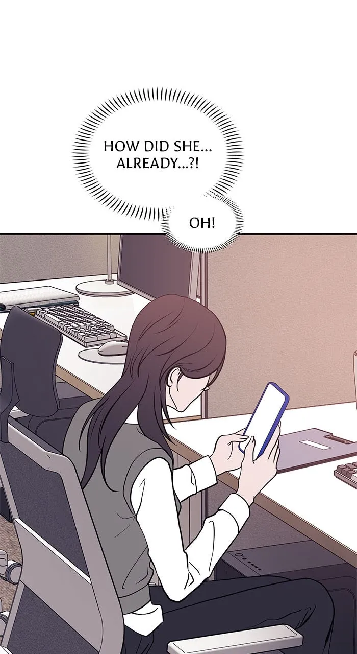 One of Three Chapter 4 page 76 - 