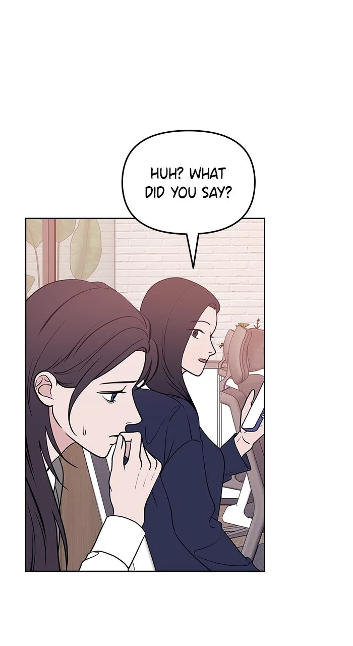 One of Three Chapter 4 page 80 - 