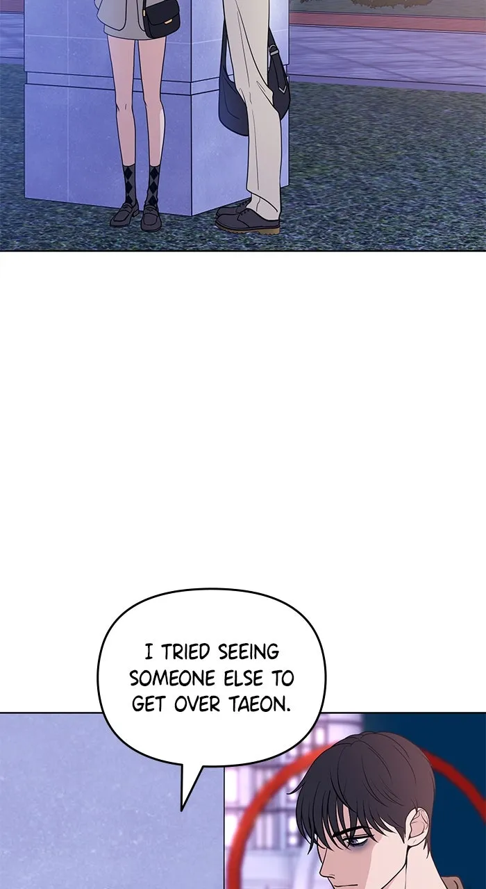One of Three Chapter 4 page 9 - 