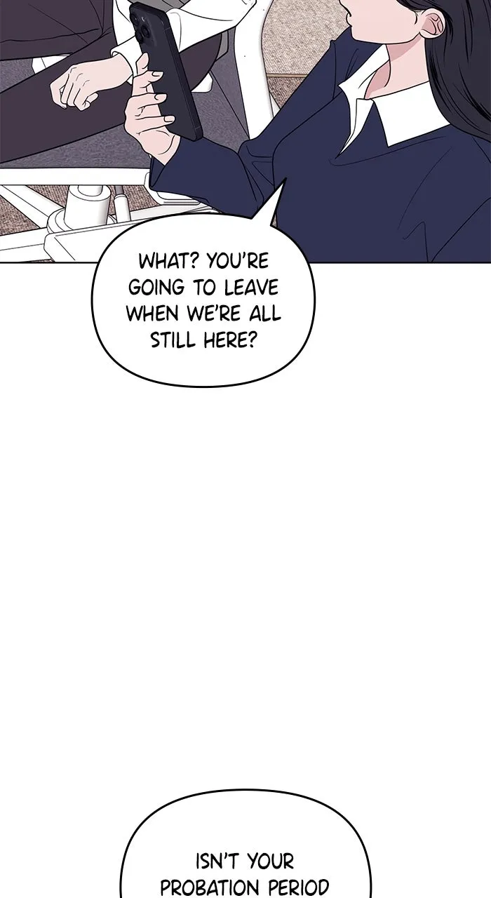 One of Three Chapter 4 page 82 - 