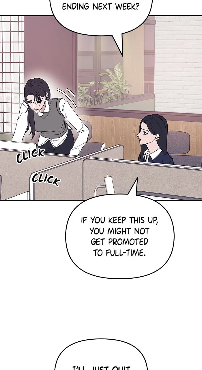 One of Three Chapter 4 page 83 - 
