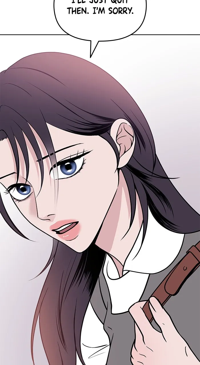 One of Three Chapter 4 page 84 - 
