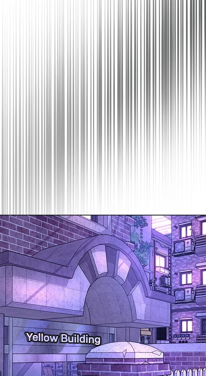 One of Three Chapter 4 page 86 - 