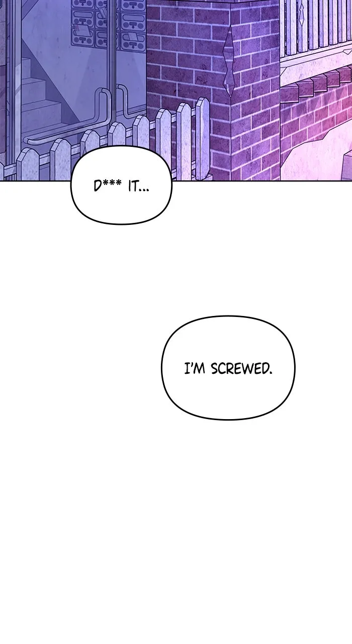 One of Three Chapter 4 page 87 - 