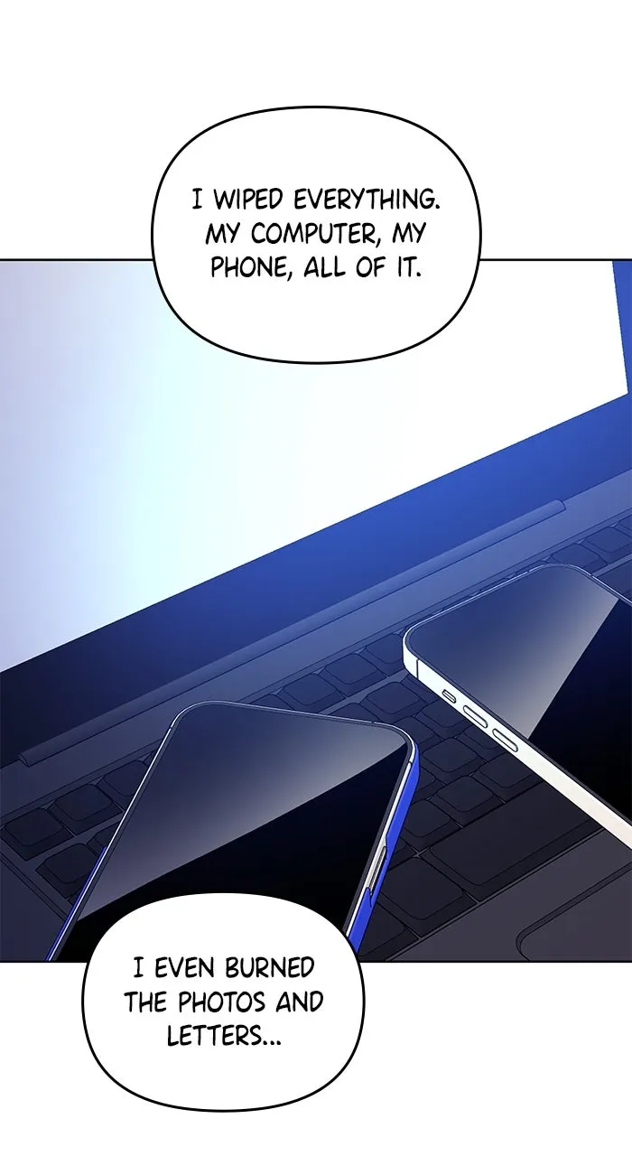 One of Three Chapter 4 page 88 - 