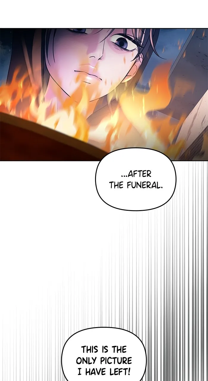 One of Three Chapter 4 page 89 - 