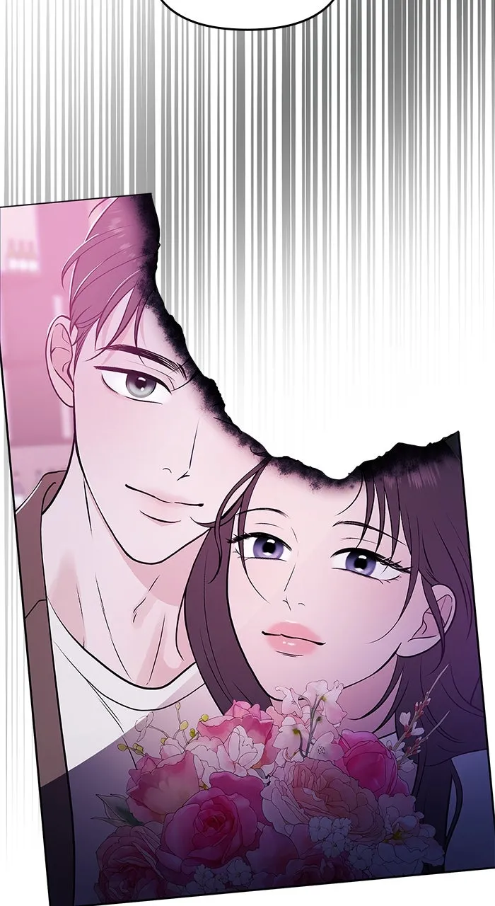 One of Three Chapter 4 page 90 - 