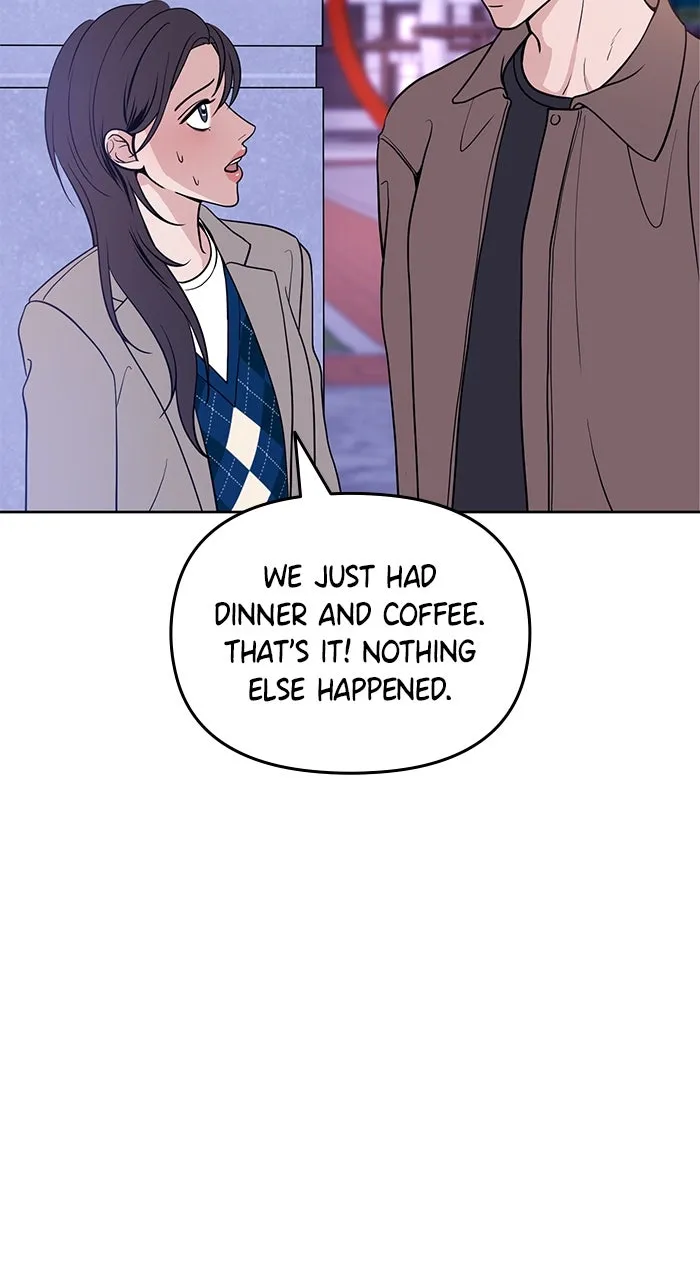 One of Three Chapter 4 page 10 - 