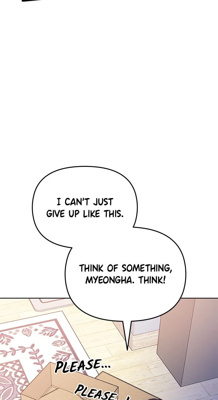 One of Three Chapter 4 page 91 - 