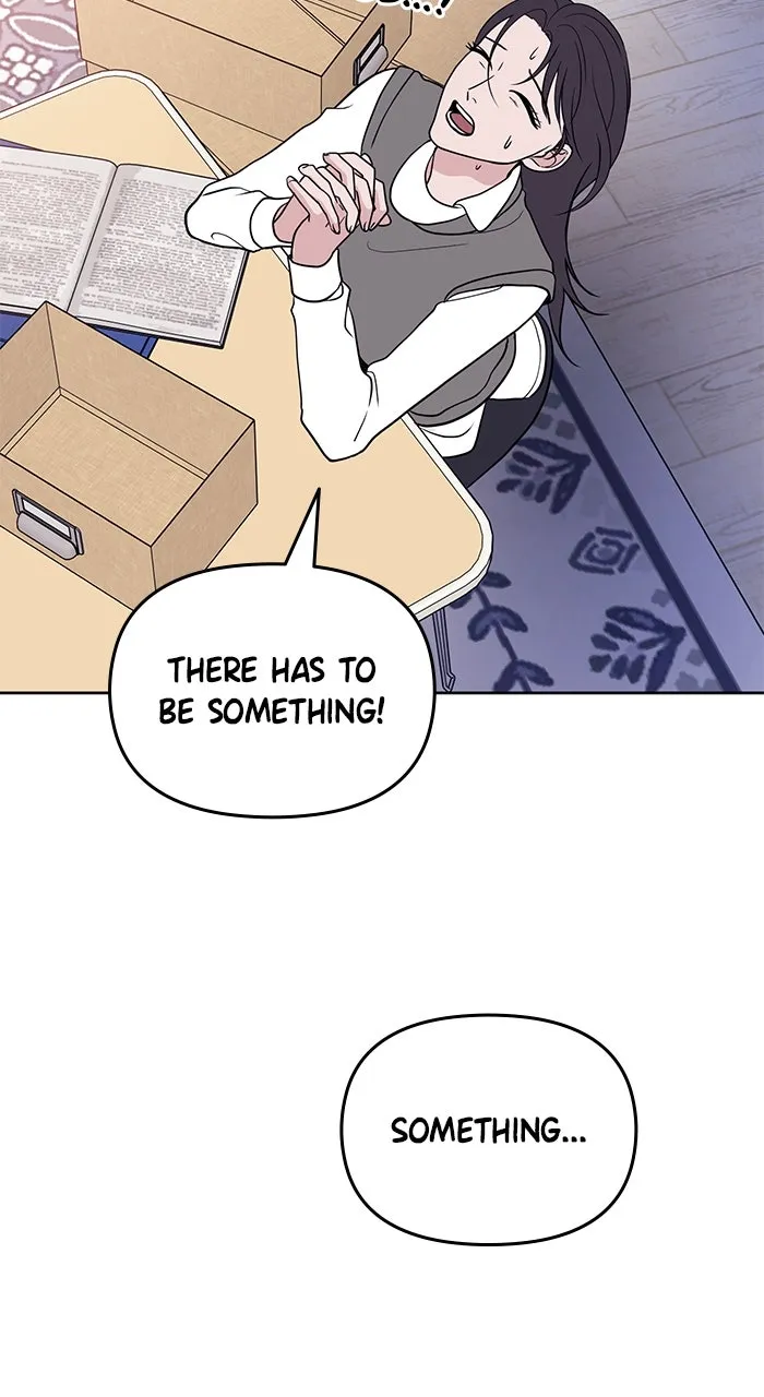 One of Three Chapter 4 page 92 - 