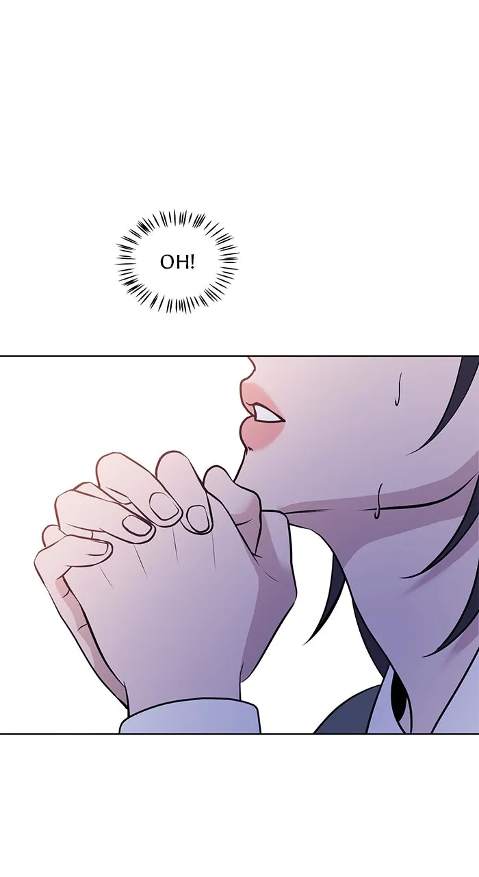 One of Three Chapter 4 page 93 - 