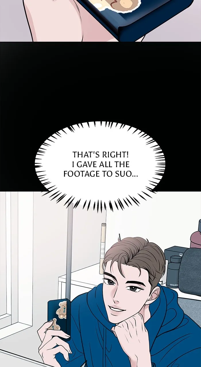 One of Three Chapter 4 page 95 - 