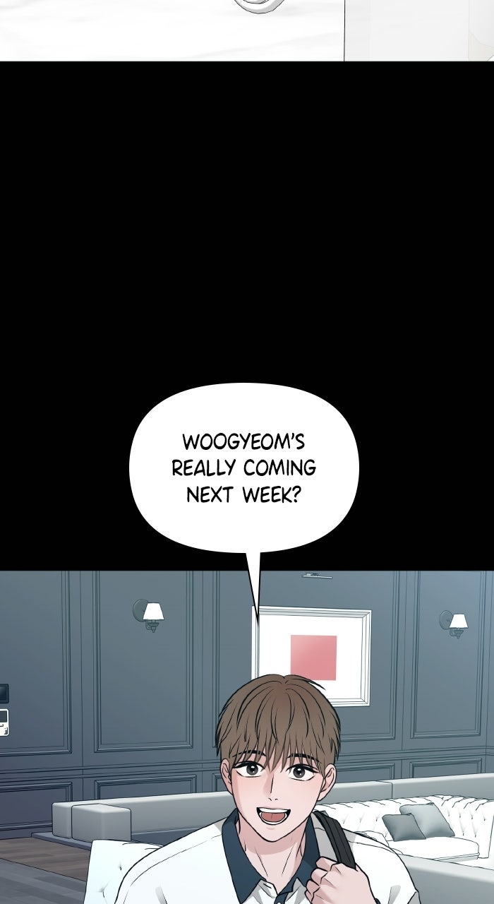 One of Three Episode 40 page 2 - 