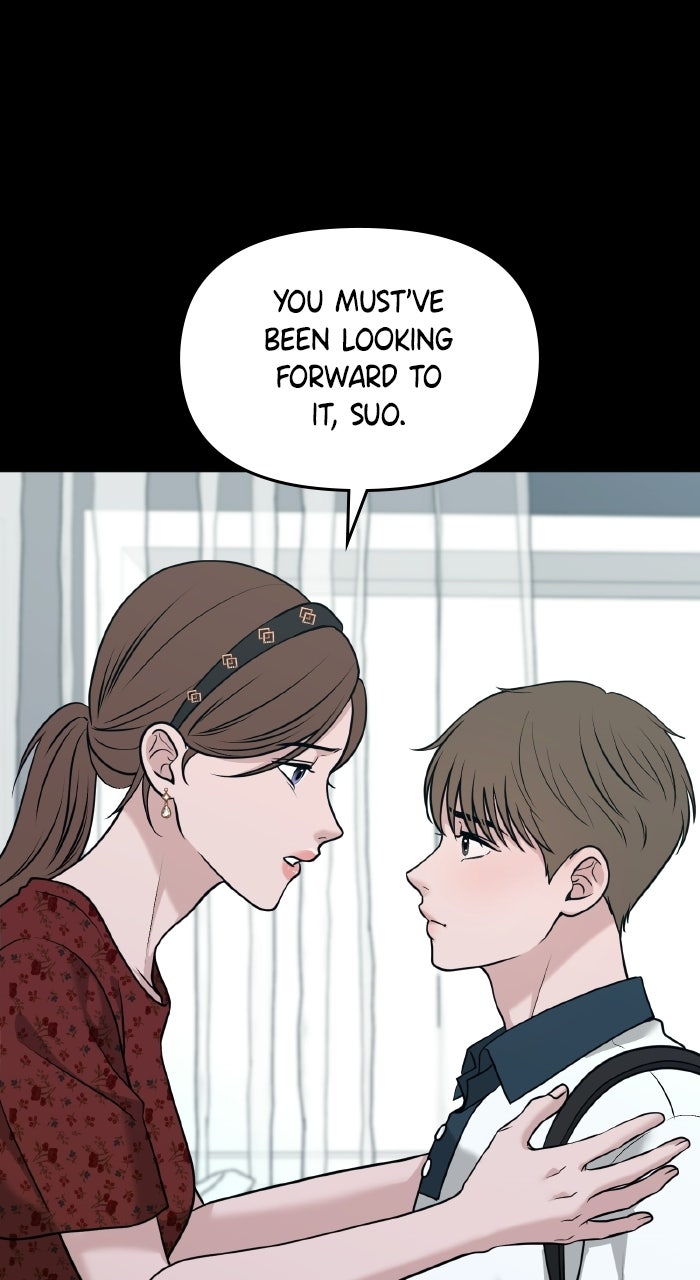 One of Three Episode 40 page 12 - 