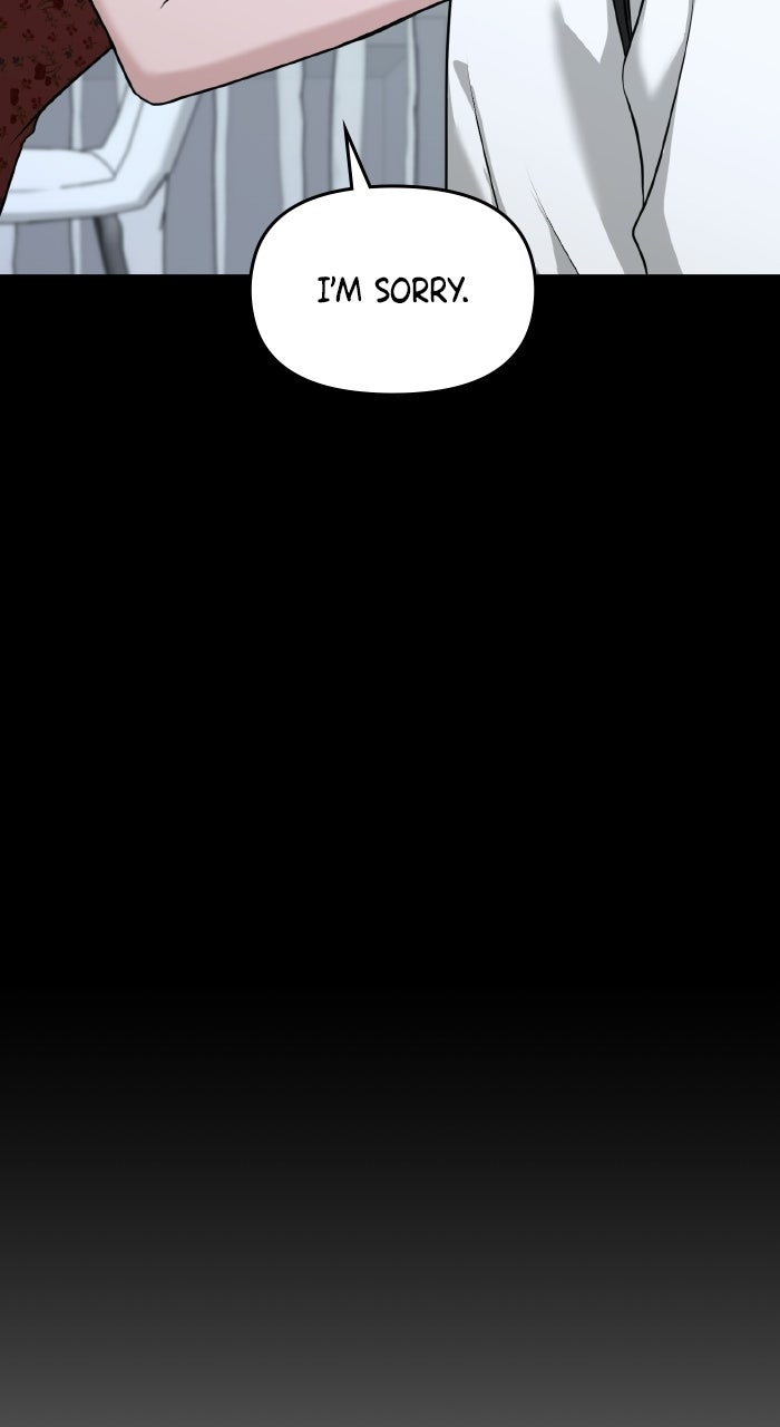 One of Three Episode 40 page 13 - 