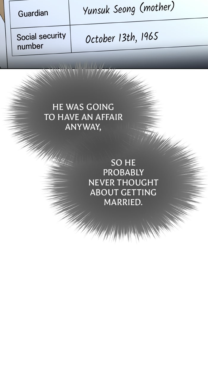 One of Three Episode 40 page 17 - 