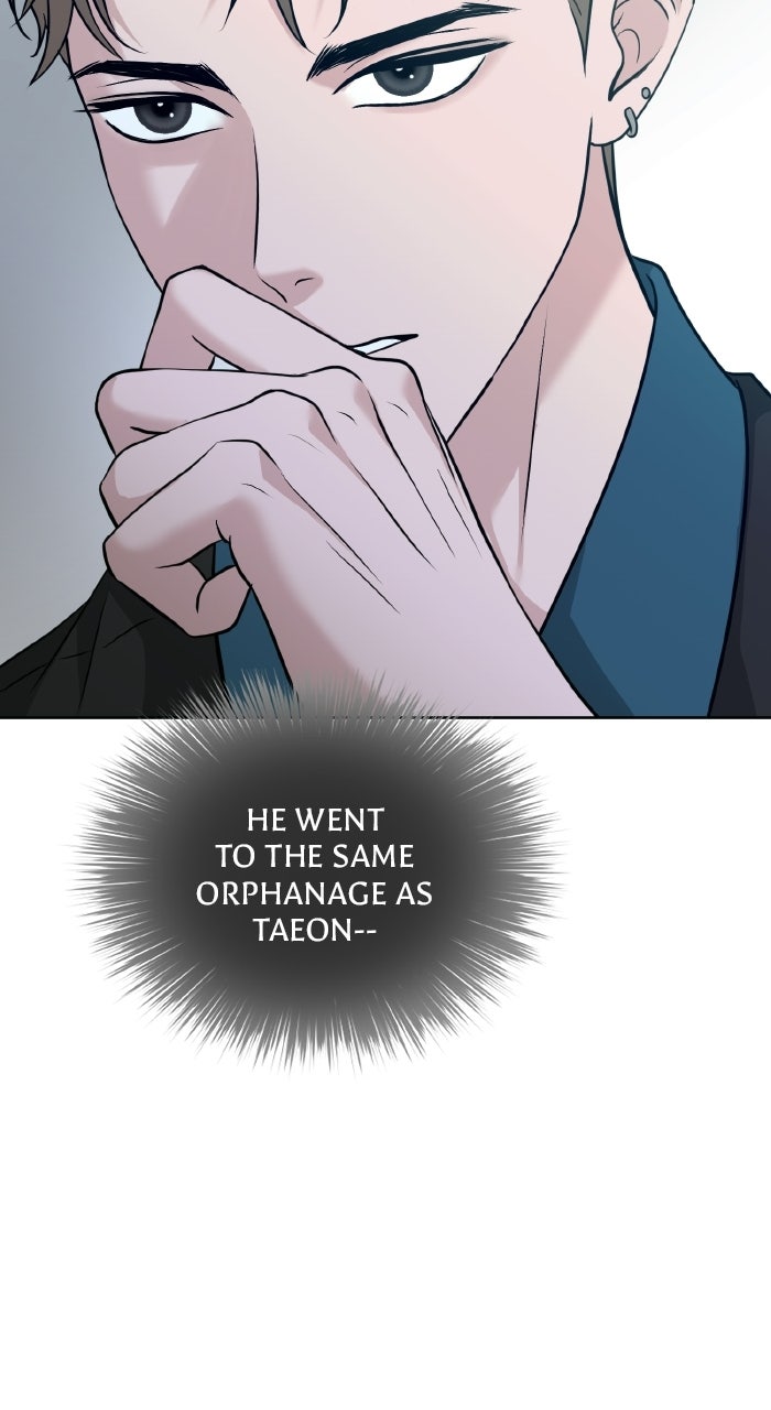 One of Three Episode 40 page 22 - 