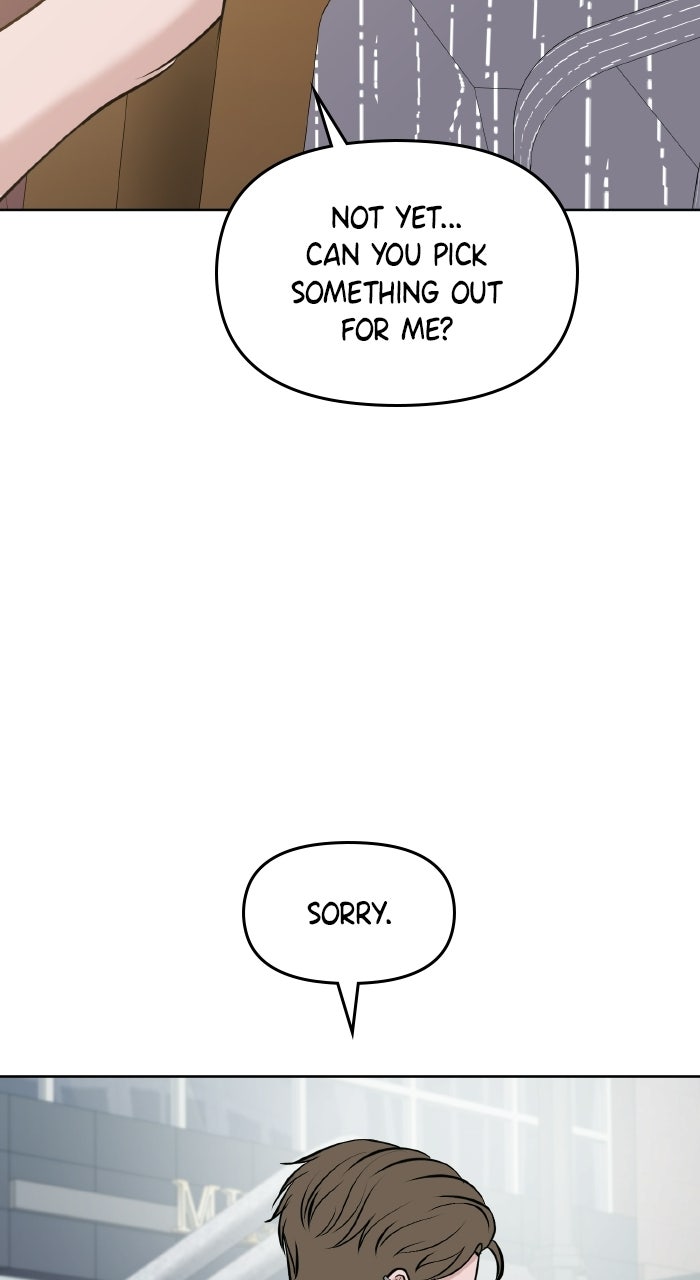 One of Three Episode 40 page 26 - 