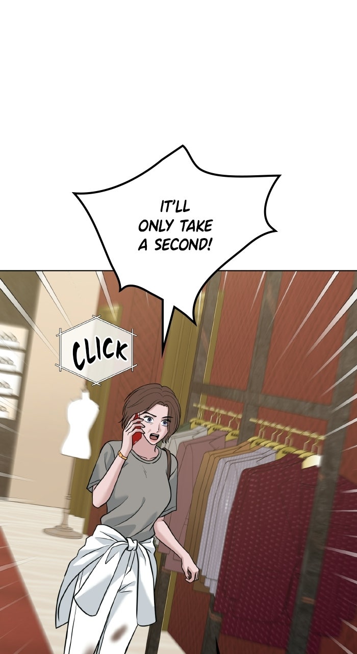One of Three Episode 40 page 28 - 
