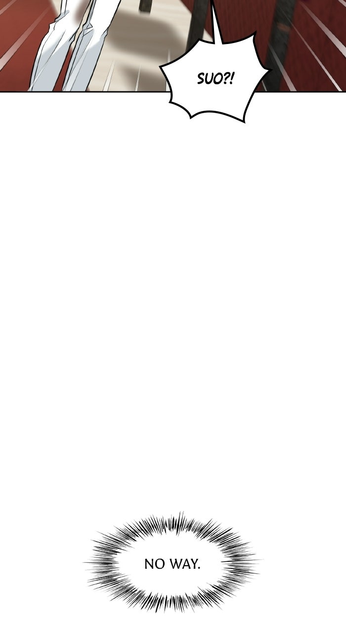 One of Three Episode 40 page 29 - 