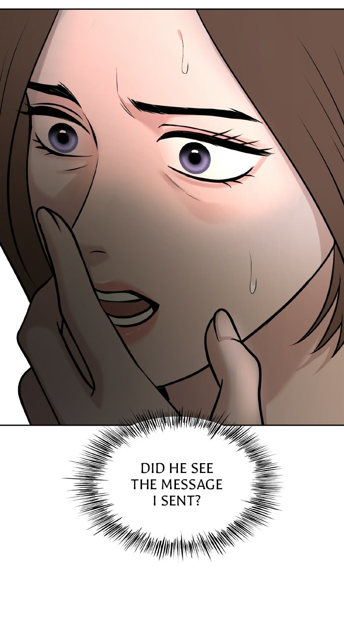 One of Three Episode 40 page 30 - 
