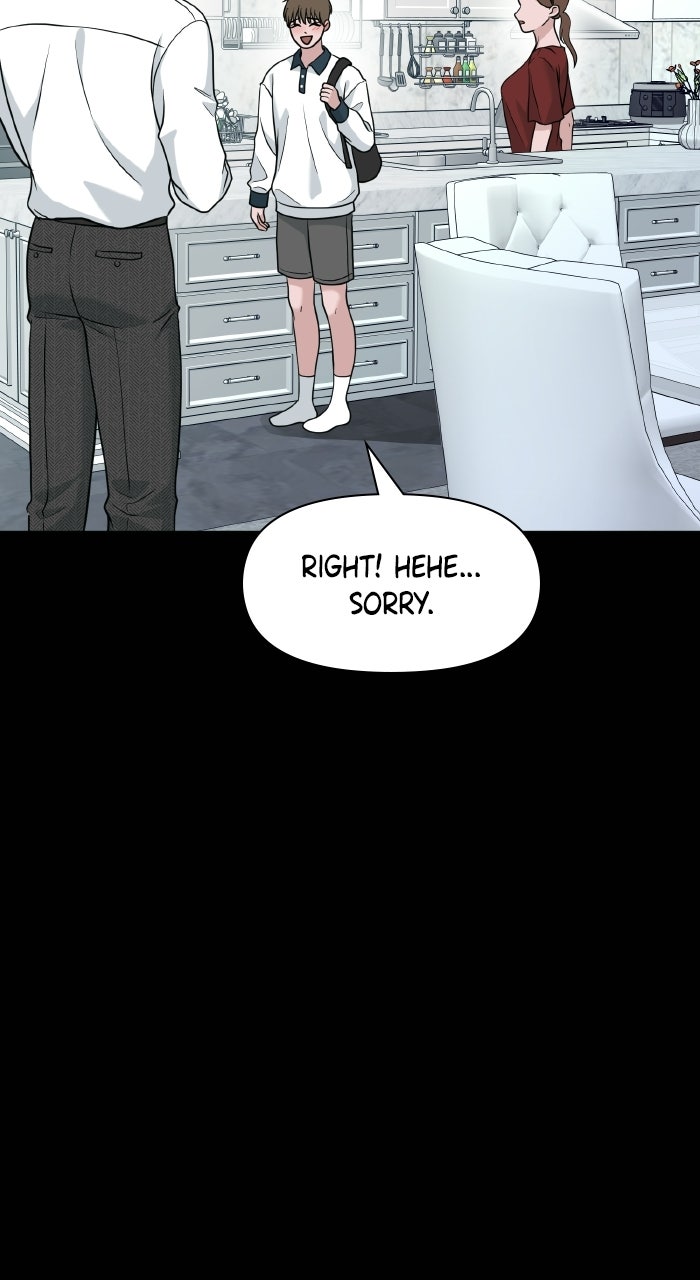 One of Three Episode 40 page 4 - 