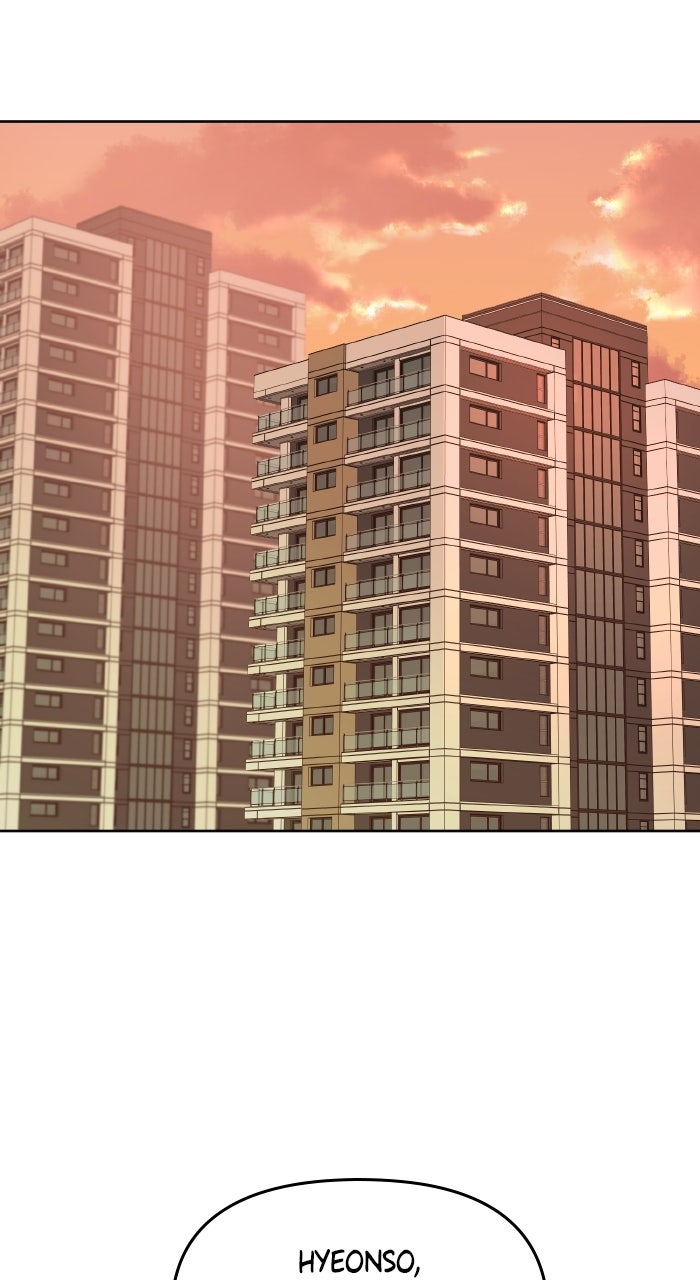 One of Three Episode 40 page 32 - 
