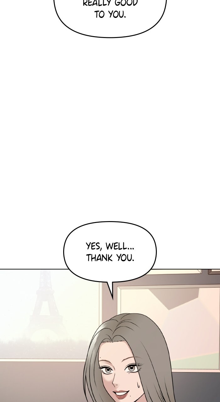 One of Three Episode 40 page 34 - 