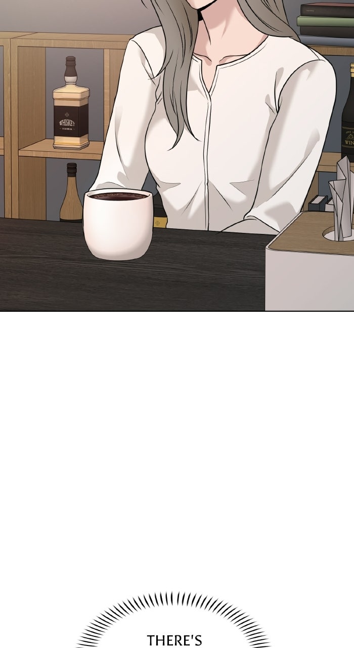 One of Three Episode 40 page 35 - 