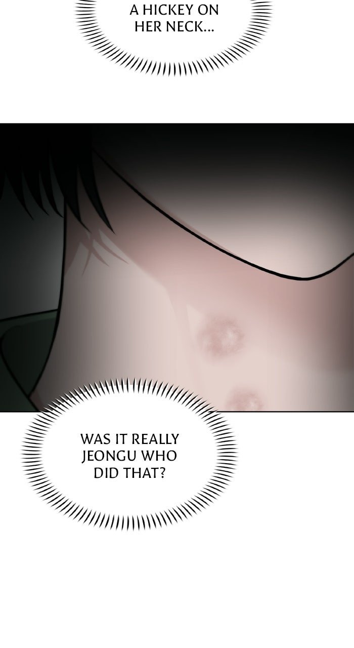 One of Three Episode 40 page 36 - 