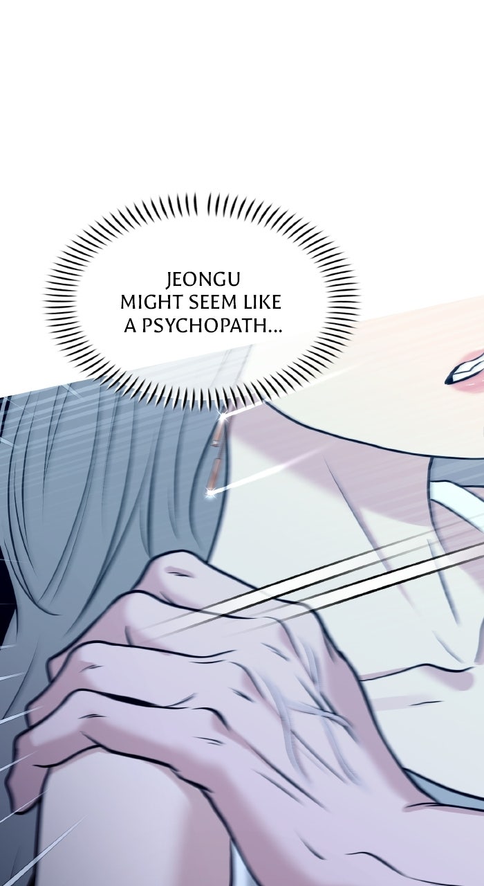 One of Three Episode 40 page 37 - 