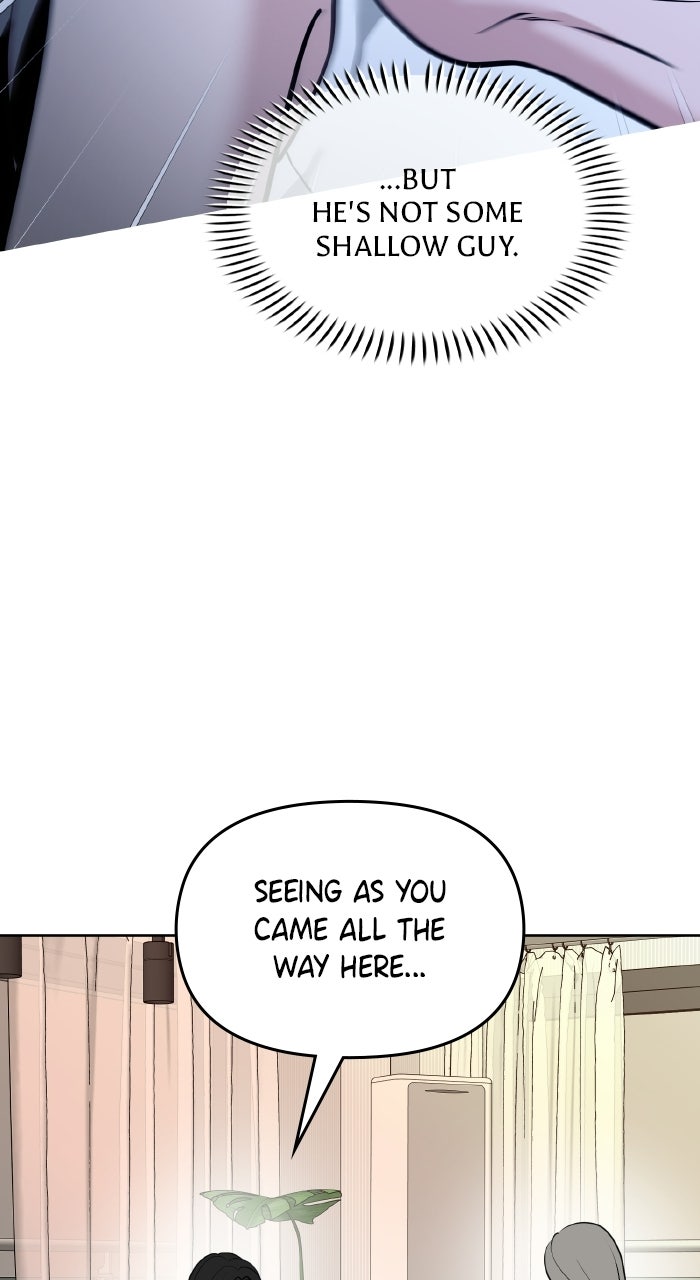 One of Three Episode 40 page 38 - 