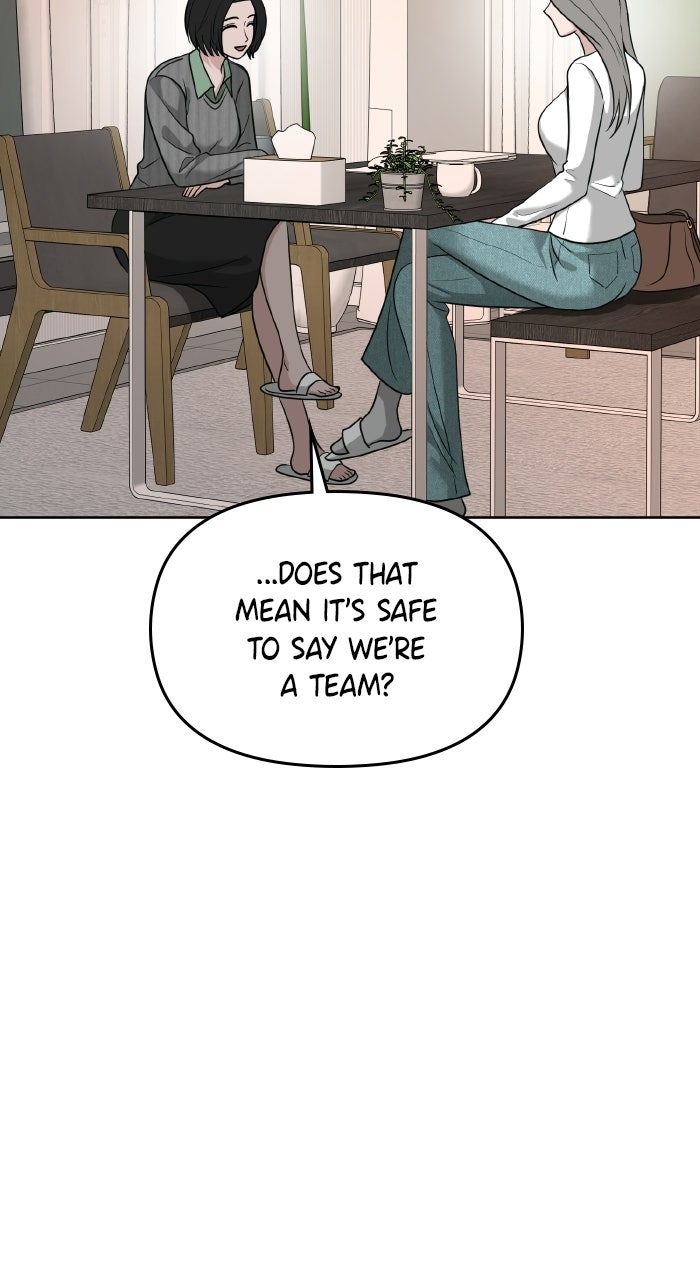 One of Three Episode 40 page 39 - 