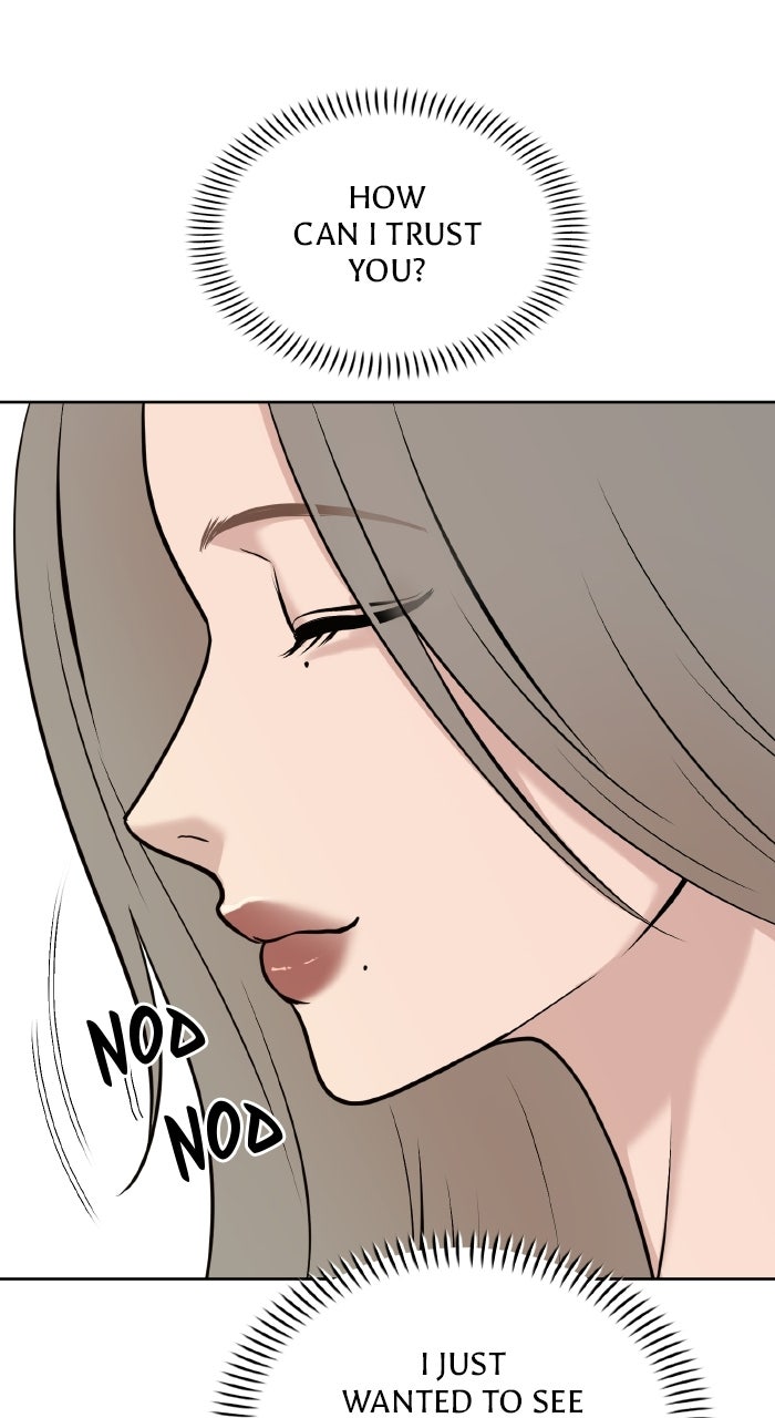 One of Three Episode 40 page 40 - 