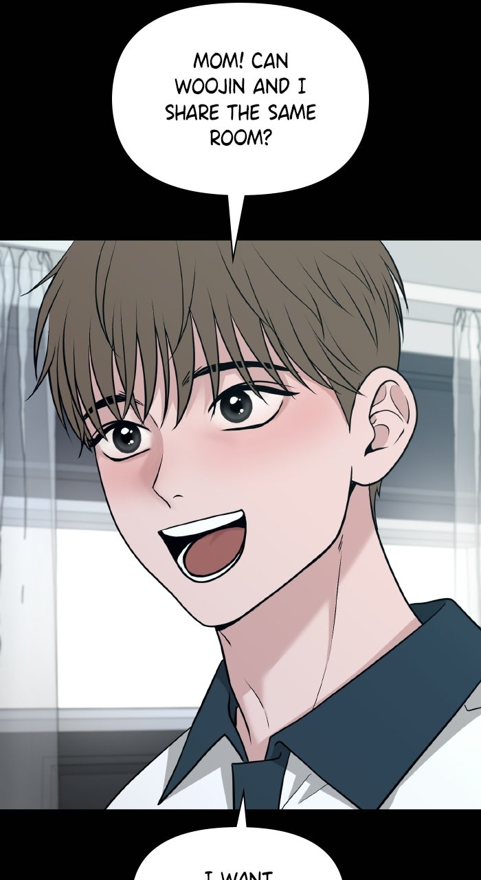 One of Three Episode 40 page 5 - 