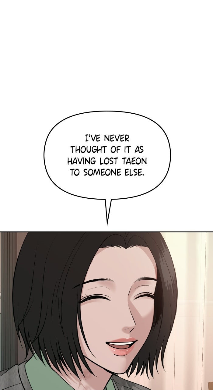 One of Three Episode 40 page 43 - 