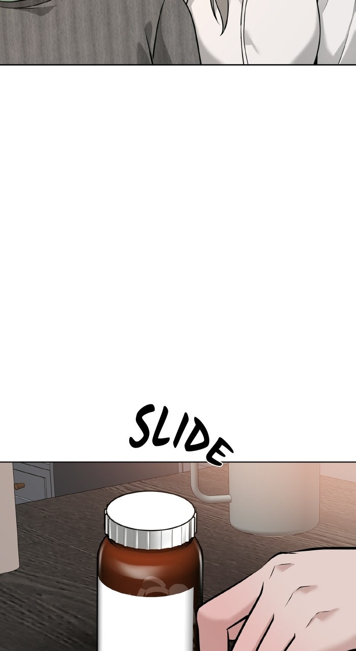 One of Three Episode 40 page 45 - 