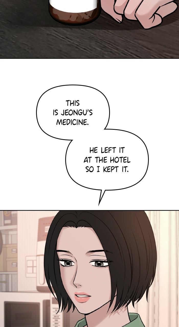 One of Three Episode 40 page 46 - 