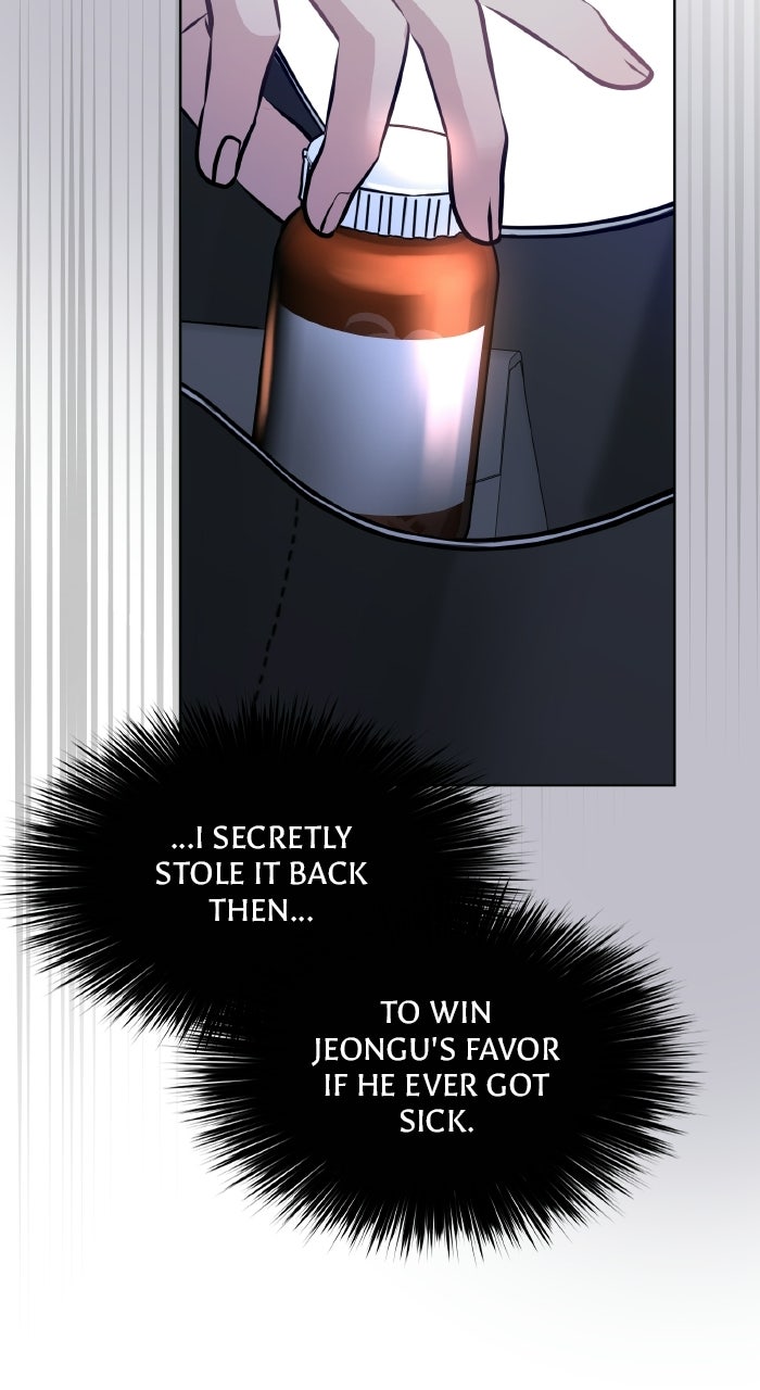 One of Three Episode 40 page 48 - 