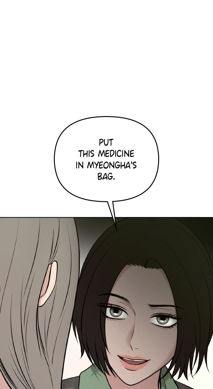 One of Three Episode 40 page 49 - 