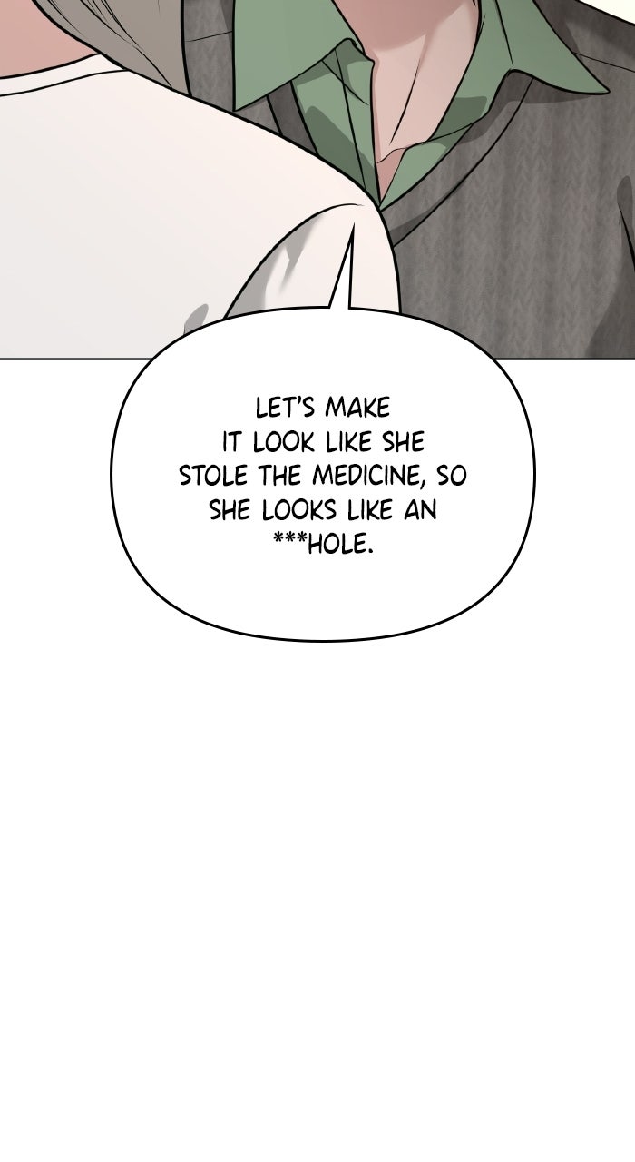 One of Three Episode 40 page 50 - 