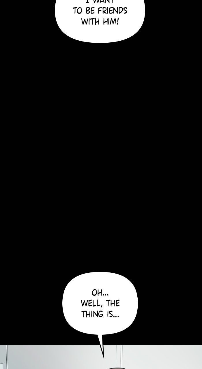 One of Three Episode 40 page 6 - 