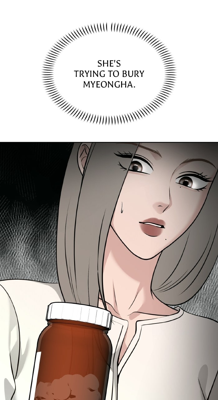 One of Three Episode 40 page 51 - 