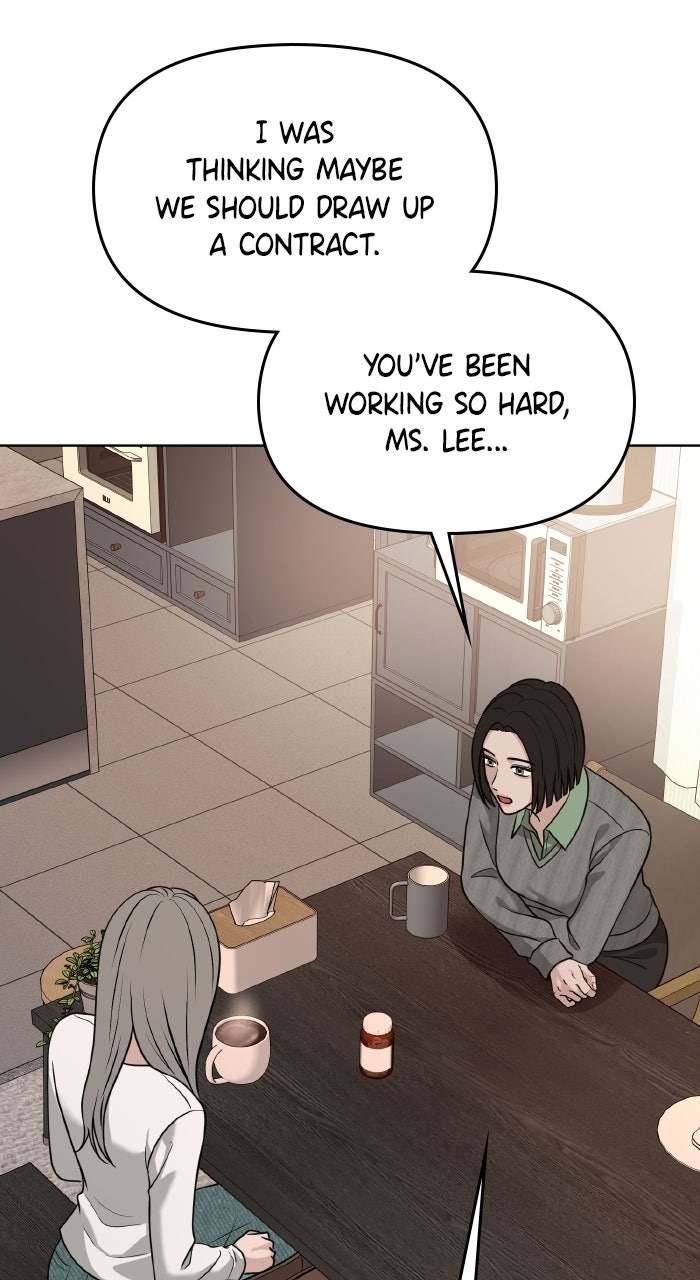 One of Three Episode 40 page 53 - 