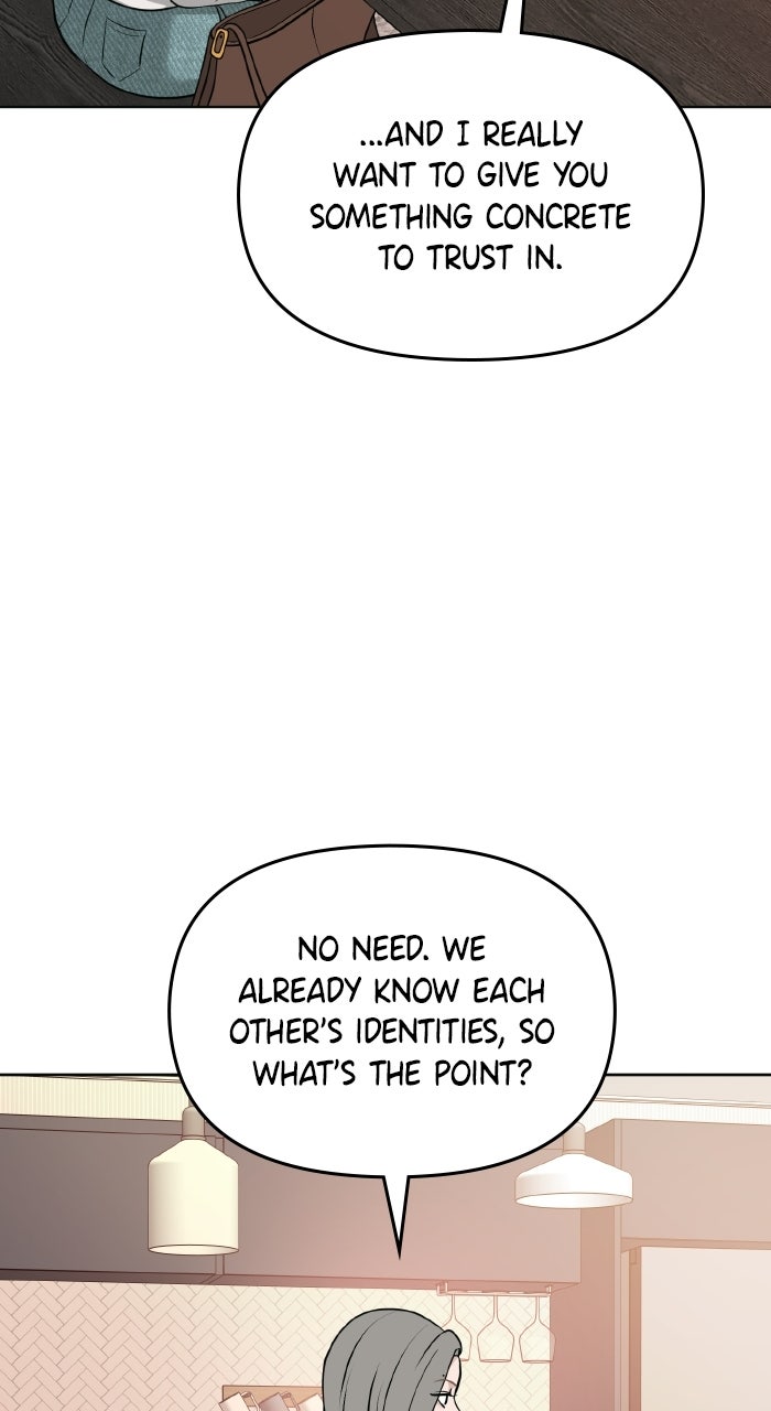 One of Three Episode 40 page 54 - 