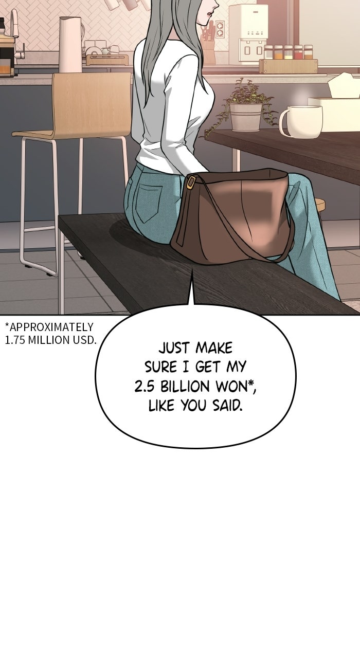 One of Three Episode 40 page 55 - 