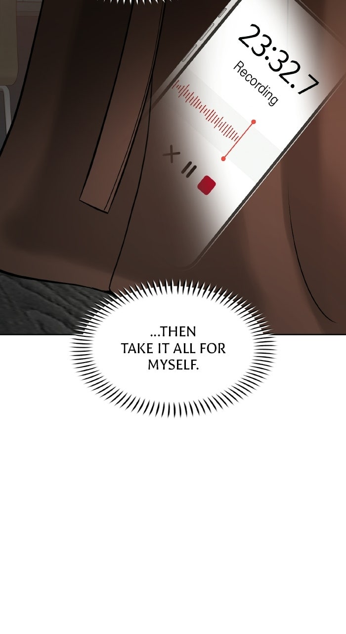 One of Three Episode 40 page 57 - 