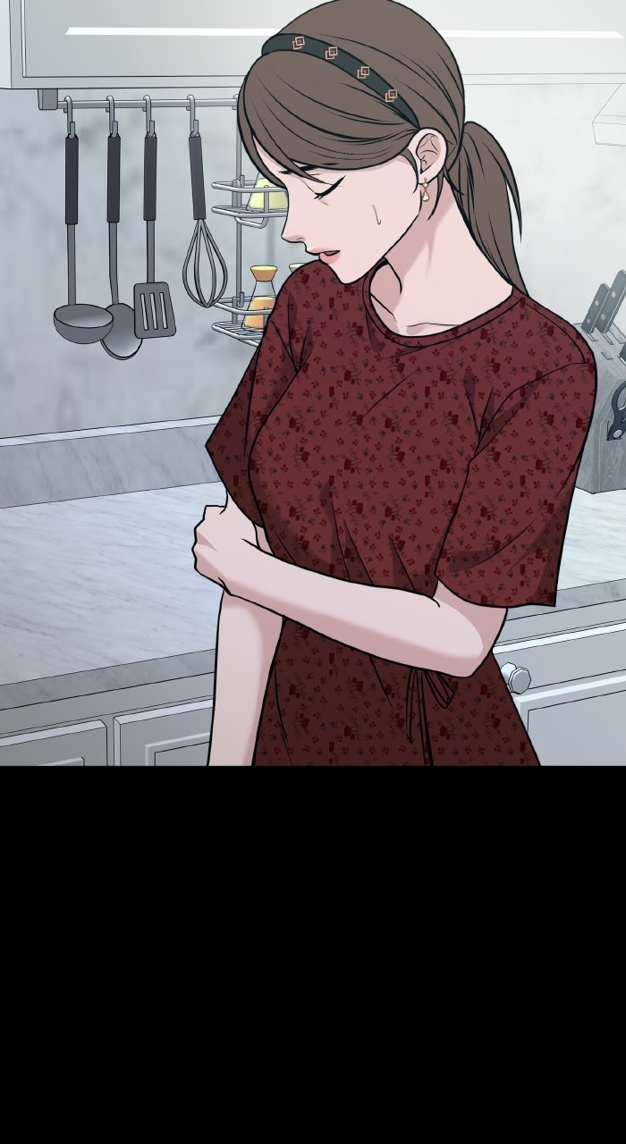 One of Three Episode 40 page 7 - 