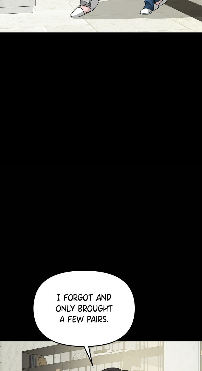 One of Three Episode 40 page 64 - 